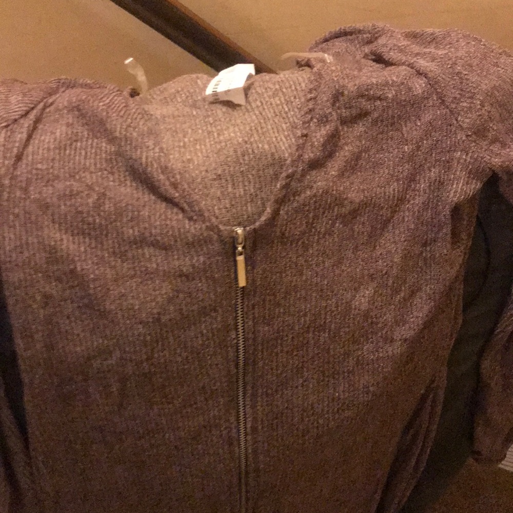 Women’s stretch dress